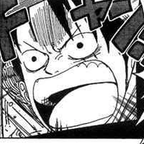 One Piece Chapter 169: The Kingdom's Strongest Warrior cover
