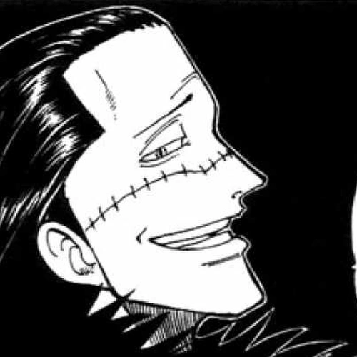 One Piece Chapter 170: It Begins cover