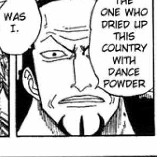 One Piece Chapter 171: Koza, Leader of the Rebels cover
