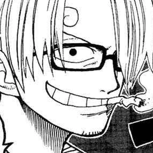 One Piece Chapter 174: Mr. Prince cover