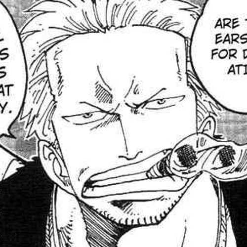 One Piece Chapter 175: Release cover