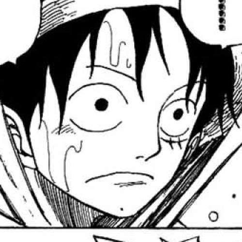One Piece Chapter 176: Rush!! cover