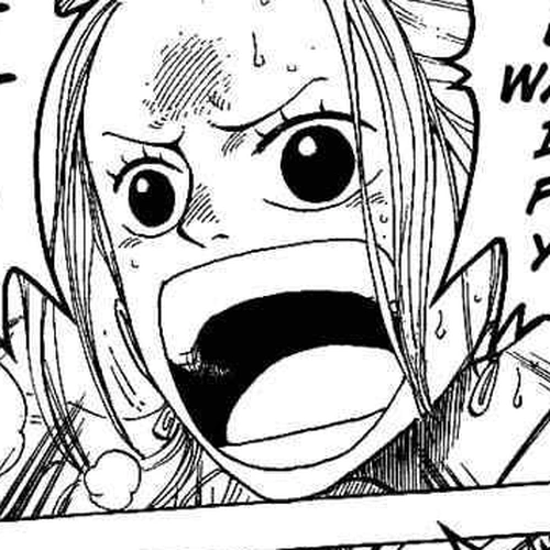 One Piece Chapter 177: 30 Million vs. 81 Million cover