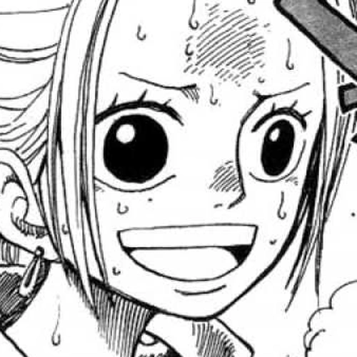 One Piece Chapter 179: Showdown at Alubarna cover
