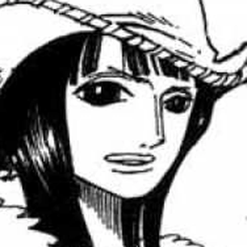 One Piece Chapter 180: Arabasta Animal Land cover