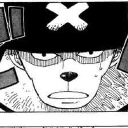 One Piece Chapter 181: Super Spot-Billed Duck Quiz cover