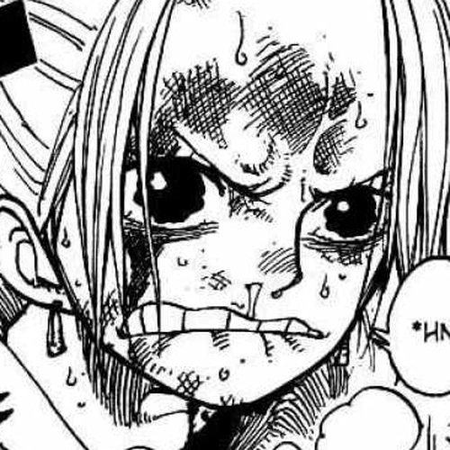 One Piece Chapter 182: Roar cover