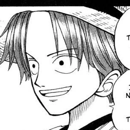 One Piece Chapter 19: Devil Fruit cover