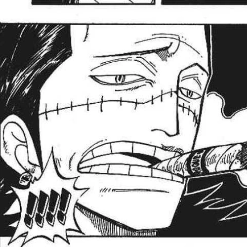 One Piece Chapter 192: Whirlwind Warning cover