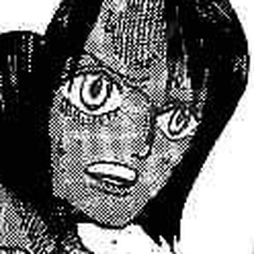 One Piece Chapter 209: I Will Surpass You cover
