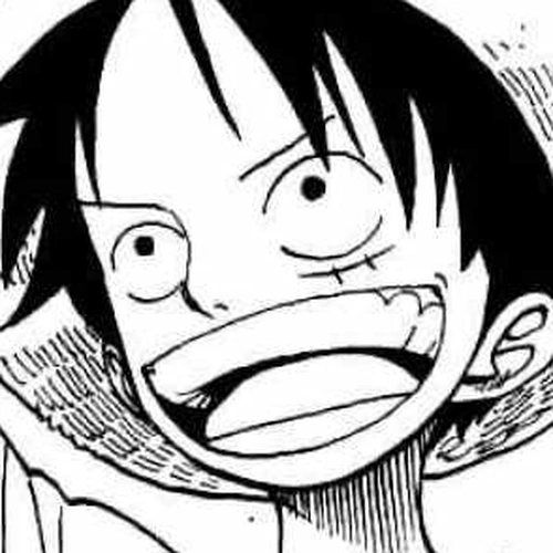One Piece Chapter 215: Last waltz cover