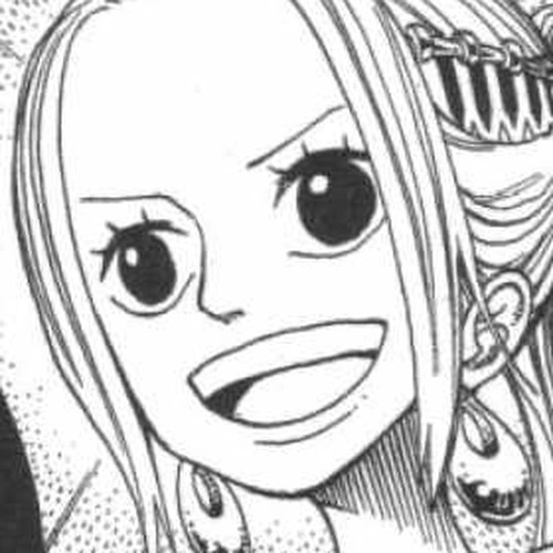 One Piece Chapter 217: Stowaway cover