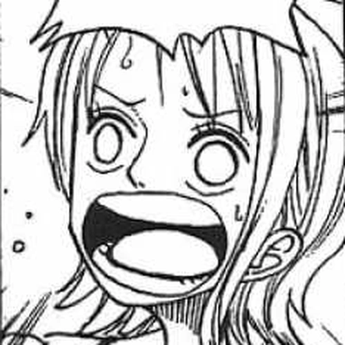 One Piece Chapter 221: Monsters cover