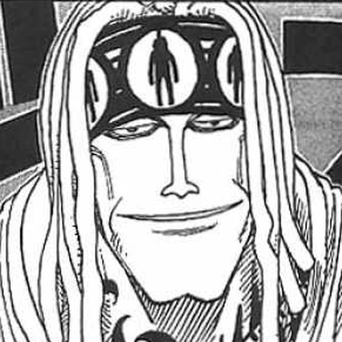 One Piece Chapter 222: Big Time Rookies cover