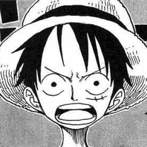 One Piece Chapter 223: I Promise Never to Fight in This Town cover