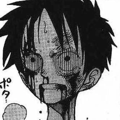 One Piece Chapter 225: People's Dreams cover