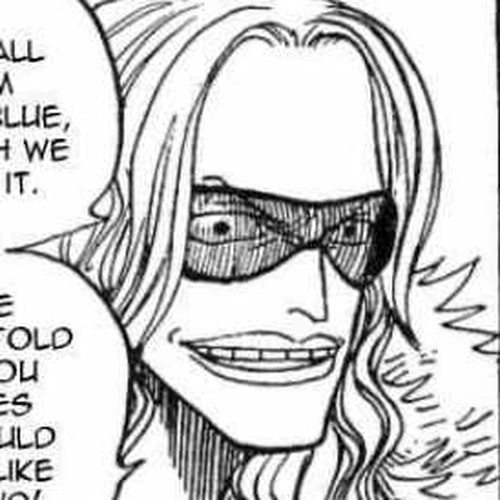 One Piece Chapter 227: Noland the Liar cover