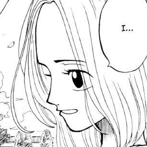 One Piece Chapter 23: Introducing Captain Usopp cover
