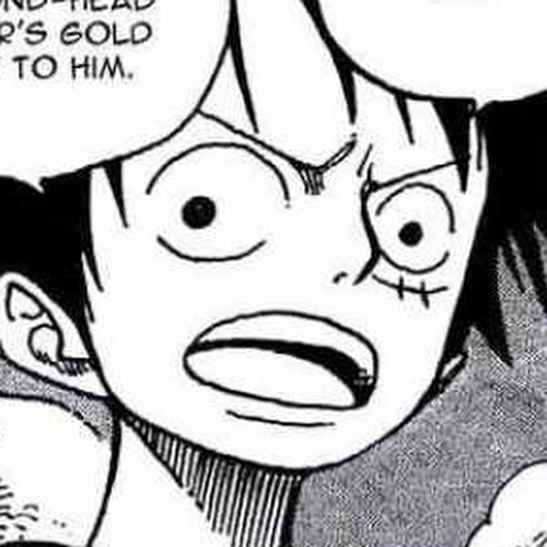 One Piece Chapter 232: The Hundred Million Man cover