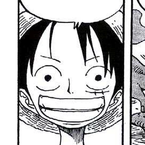 One Piece Chapter 235: Knock Up Stream cover