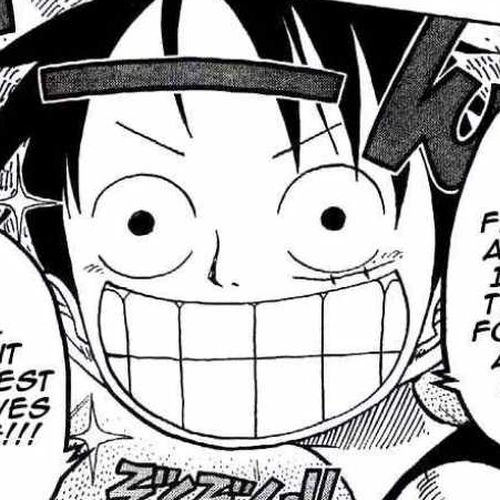 One Piece Chapter 236: The Ship Sails to the Sky cover