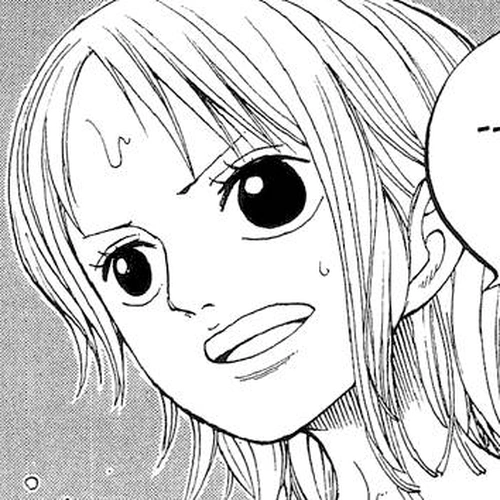One Piece Chapter 237: High in the Sky cover