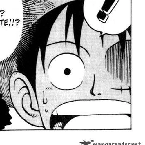 One Piece Chapter 25: 800 Lies cover