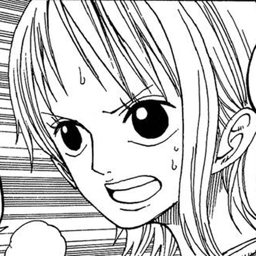 One Piece Chapter 251: Overture cover