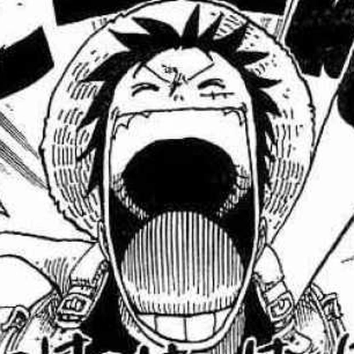 One Piece Chapter 255: The Anaconda and the Search Team cover