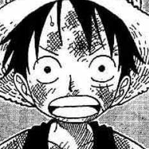 One Piece Chapter 266: Pirate Chopper vs. Priest Ohm cover