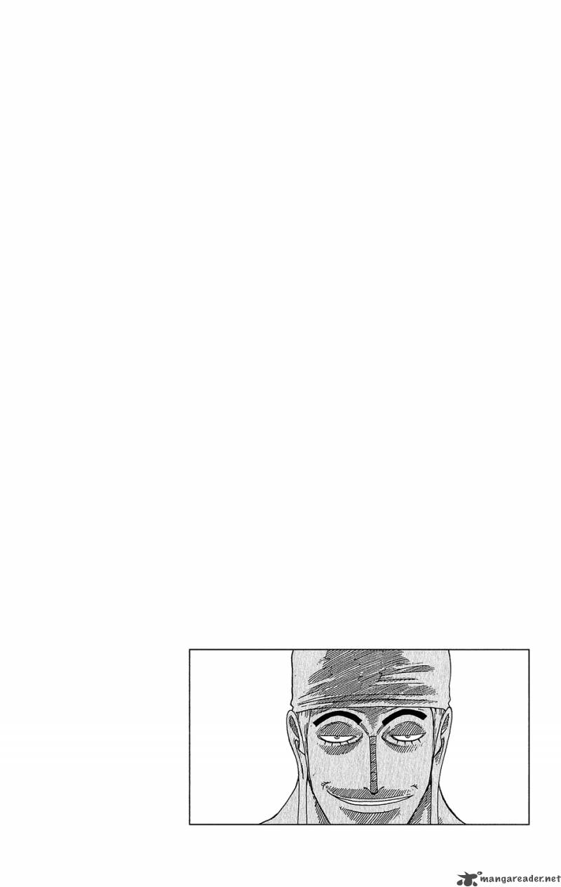 One Piece Chapter 274 page 2 - Chapter 274: Oratorio