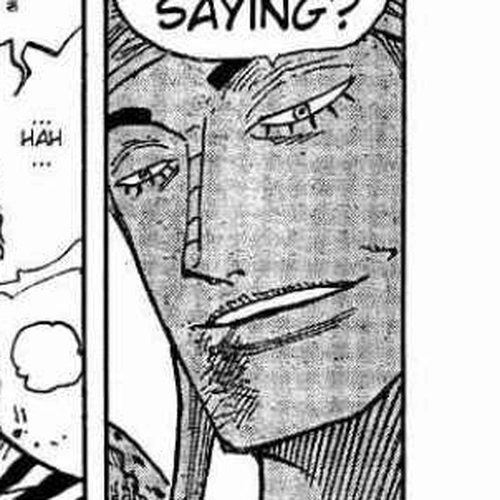 One Piece Chapter 276: Shandia Rhythm cover