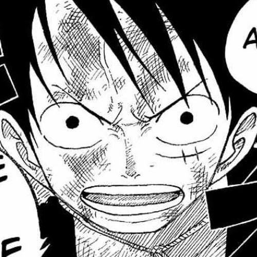 One Piece Chapter 277: Maxim cover