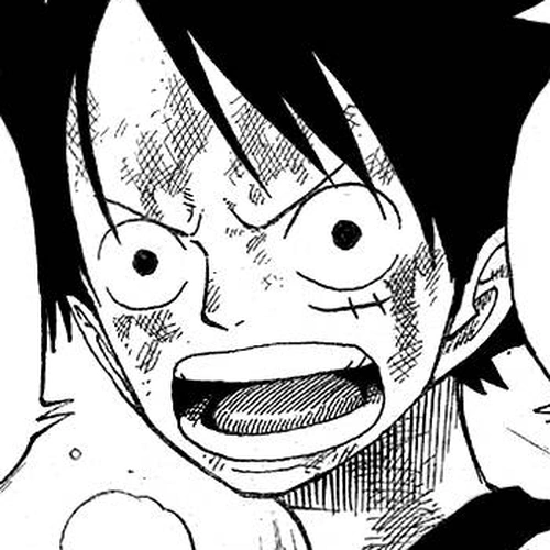 One Piece Chapter 294: Raigo cover