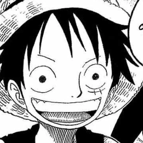 One Piece Chapter 303: Rich Pirates cover
