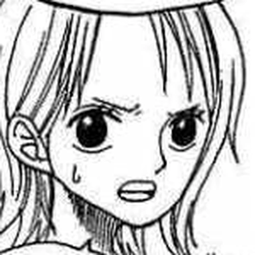 One Piece Chapter 310: Groggy Ring!! cover
