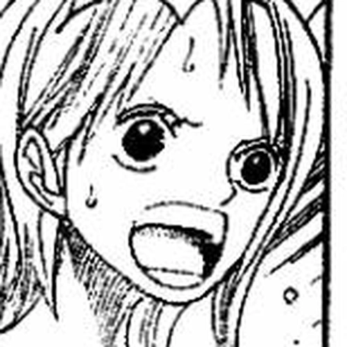 One Piece Chapter 312: GOAL!! cover
