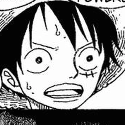 One Piece Chapter 314: Combat!!! cover
