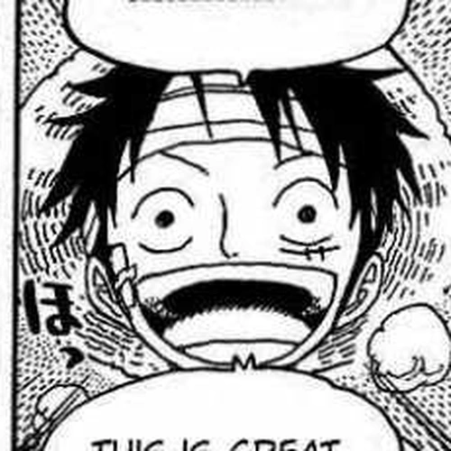 One Piece Chapter 319: Admiral Aokiji of the Marine Headquarters cover