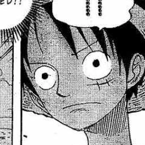 One Piece Chapter 328: The Pirate Abduction Incident cover