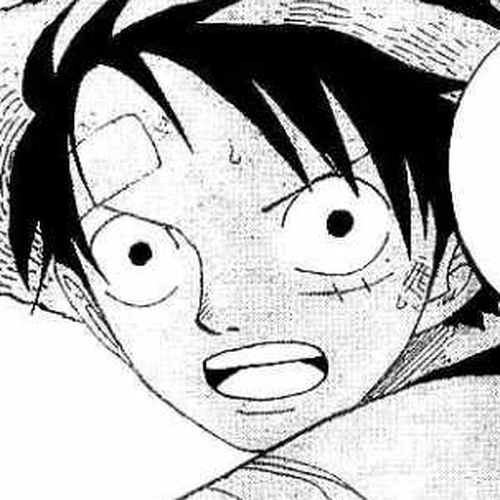 One Piece Chapter 334: Big Trouble in the Secret Room cover
