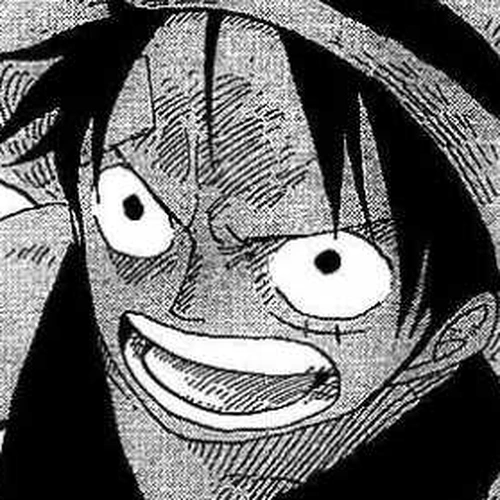 One Piece Chapter 336: Luffy vs. Franky cover