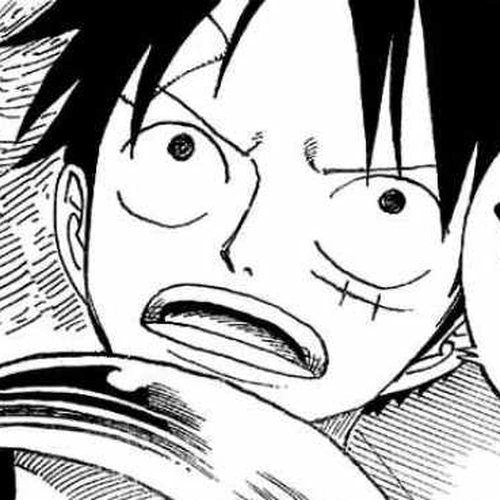One Piece Chapter 345: The Concealed cover