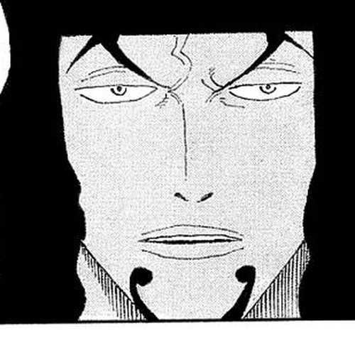 One Piece Chapter 352: Tom's Workers cover