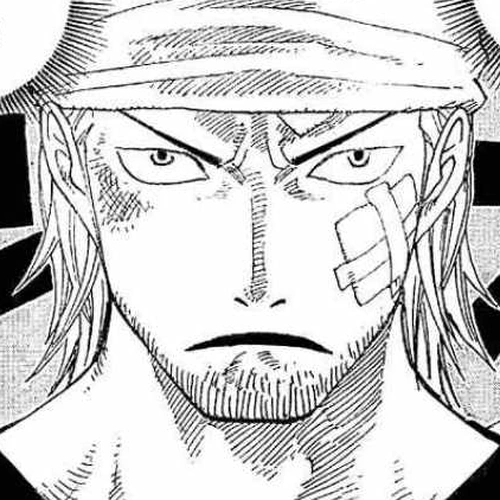 One Piece Chapter 358: Revival cover