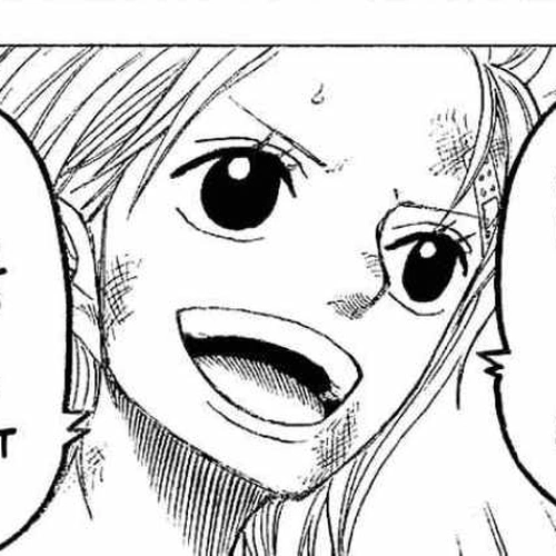 One Piece Chapter 361: P.S. cover