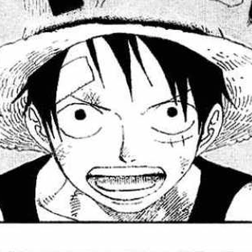 One Piece Chapter 366: Sortie!! cover