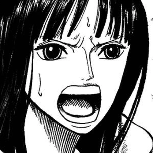 One Piece Chapter 370: You're Not Alone cover