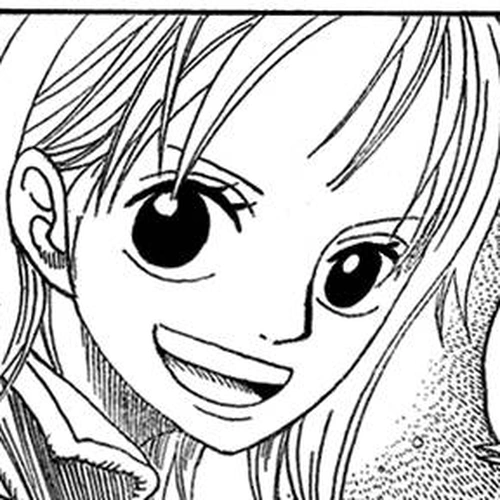 One Piece Chapter 375: The Superhumans of Enies Lobby cover