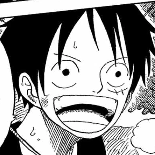 One Piece Chapter 381: Fired cover